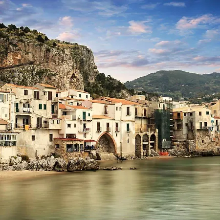Lejlighed 2 Bedrooms With Shared Pool And Wifi At