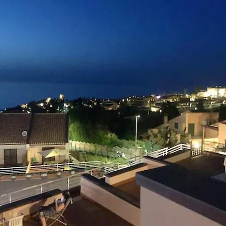 Lejlighed 2 Bedrooms With Shared Pool And Wifi At *